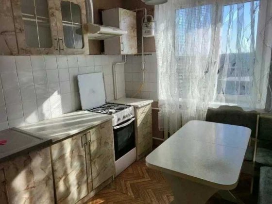 Аренда 1к квартиры 13 линия Николаев