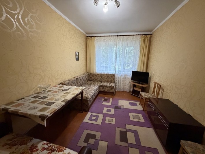 Аренда 2 к/кв, ул. Океановская, Корабельный р-н - фото 1