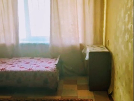 Сдам в аренду 1.кв Крылова. Николаев