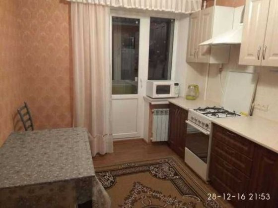 Аренда 1к квартиры Центр‼️ Николаев