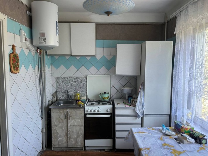 Аренда 2 комнатной квартиры ул. Школьная - фото 1