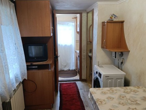 Аренда 1к квартиры на Лесковой(возле Портала) Николаев