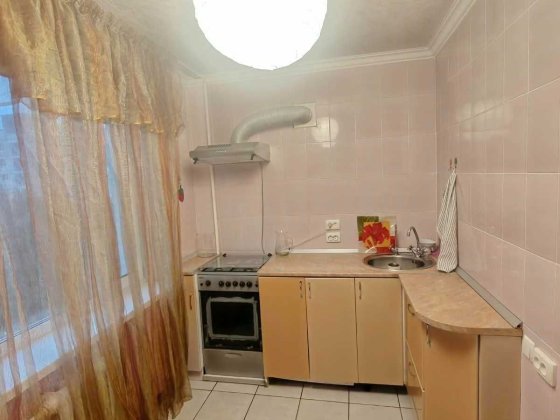 Здається 1 квартира,  бородинский Запоріжжя