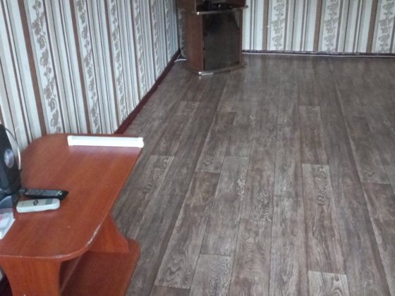 Сдам 2х комнатную квартиру  на площади Николаев