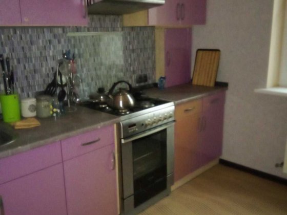 Сдаю красивую квартиру Николаев