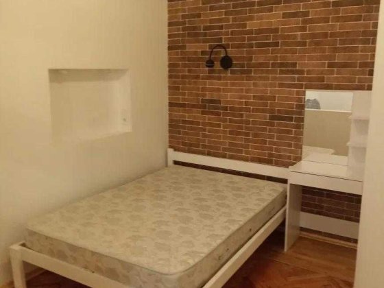 Довгострокова оренда 1к квартири! Львов