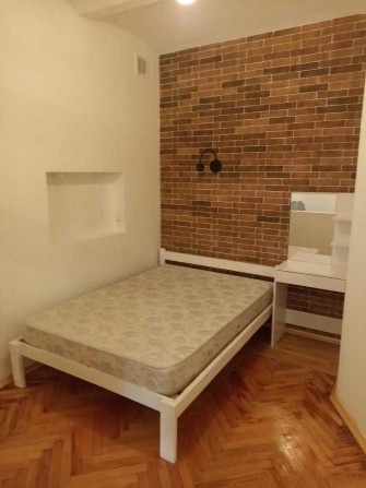 Довгострокова оренда 1к квартири! - фото 1