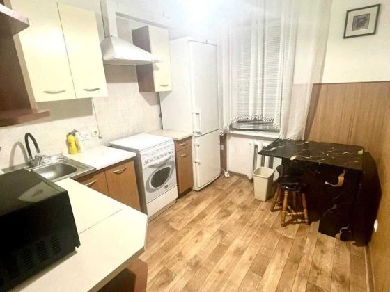 оренда квартири тракт глинянський Львів