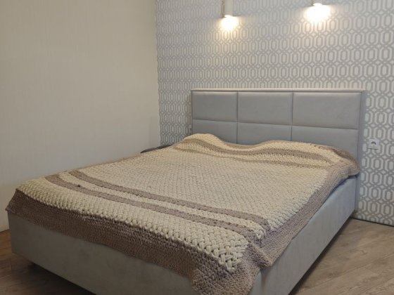 Собственник сдаст квартиру в центре Одессы