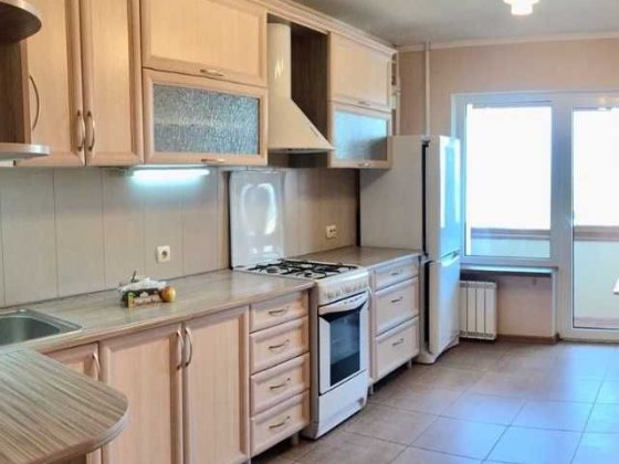Аренда 2к квартиры в Центре‼️ Николаев