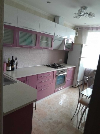 Актуально 20 жовтня  Оренда 2 к/к КіЇвська ( район Ліски) - фото 1