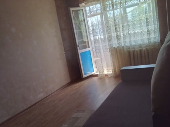 1к.квартира р-н Намив Николаев