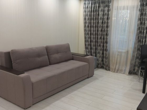 Здається 2кім.кв. ЮТЗ (Південна) Николаев