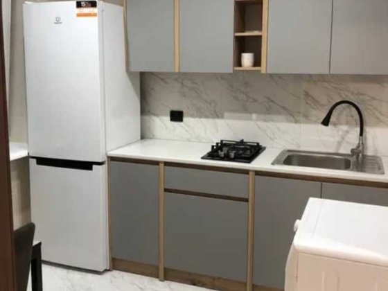 Аренда 2к квартиры ЮТЗ Николаев