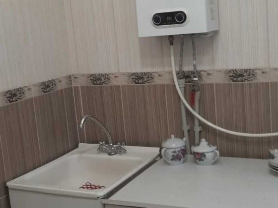 Сдам 1к/к район Лески 1 КП. Николаев
