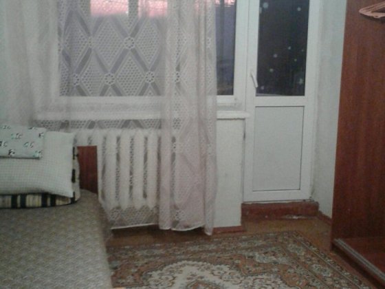 2к.квартиру р-н Стадіон