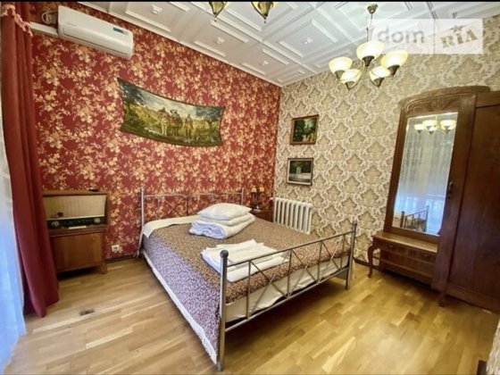 Оренда 2к.кв Студія ЖК Сонячний Николаев