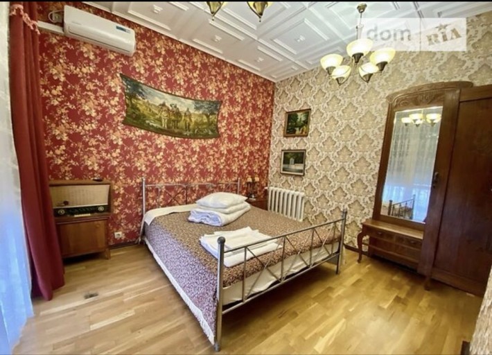 Оренда 2к.кв Студія ЖК Сонячний - фото 1