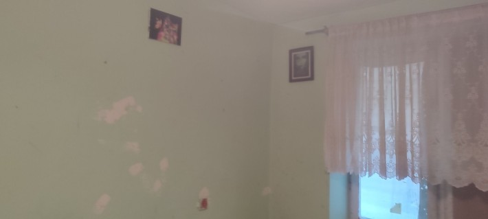 Продаю або сдаю однокімнатну квартиру - фото 1