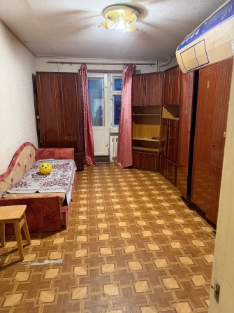 Оренда. 2-кімнатна кв. на вул.Космічна - фото 1