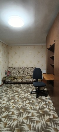 Здається 3к квартира в центрі - фото 1