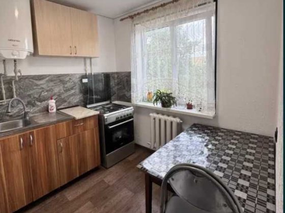Аренда 2к квартиры пр. Мира‼️ Николаев