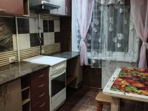 Аренда 2к квартиры 13 линия‼️ Николаев
