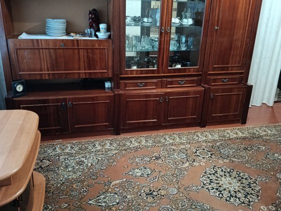 сдам 2ком,квартиру 2шевченковский Запорожье