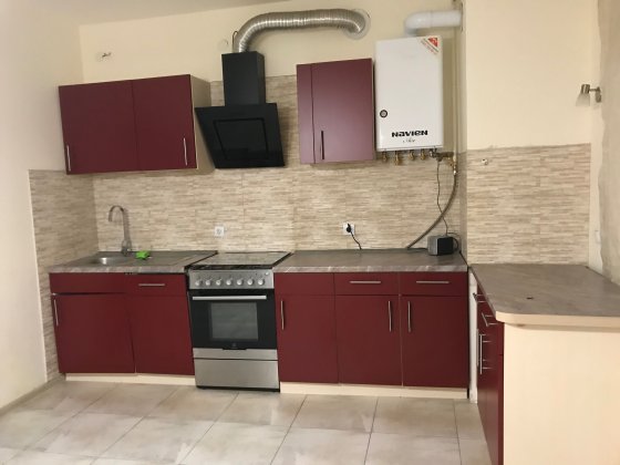 Оренда 2кімн.кв. в НОВОБУДОВІ вул. Жасминова (паркова зона) Бічна вул Зелена Львів