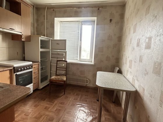 Здам 2-х кімн , вул. Козача , поверх 4/9, площа 50 кв2 Запорожье