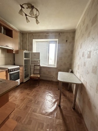 Здам 2-х кімн , вул. Козача , поверх 4/9, площа 50 кв2 - фото 1