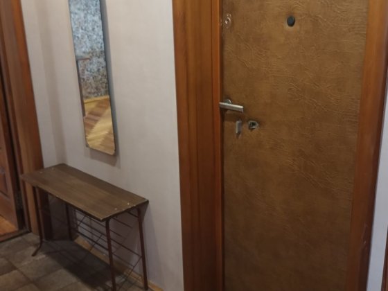 Сдам двухкомнатную квартиру Запорожье на Шевченковском Запоріжжя