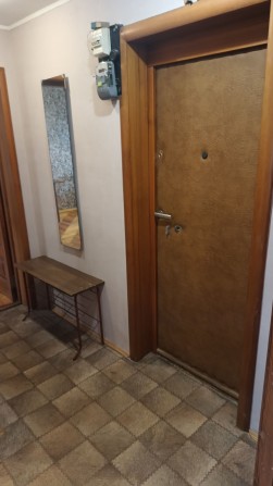 Сдам двухкомнатную квартиру Запорожье на Шевченковском - фото 1