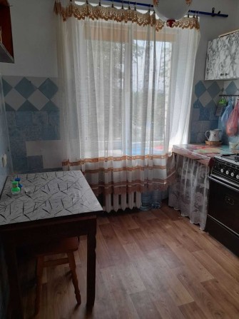 *ОРЕНДА 2х кімнатної квартири Хортицький р-н, на вул. Сорочинська 14 - фото 1