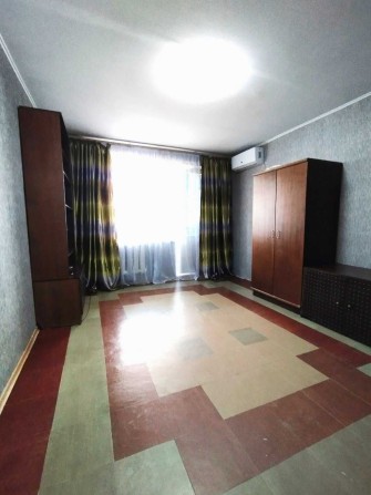 Сдам 1 кімнатну квартиру низ проспекта Поля.23.10 актуальна - фото 1