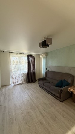 Сдам 2 ком.квартиру пр.Гагарина/Сегедская 9 тыс.грн - фото 1