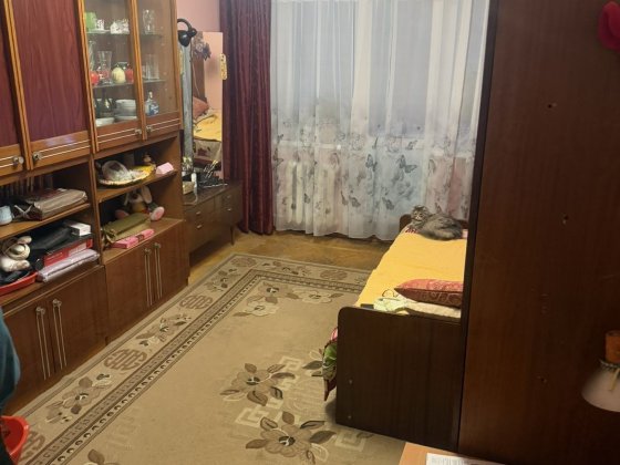Сдам 2-х кв. 2/5 уютная. Николаев