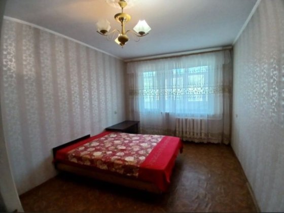 Сдам 2-к квартиру, пр. Мира, Театральная! Николаев