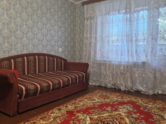 вулиця Південна - Миколаївська Николаев