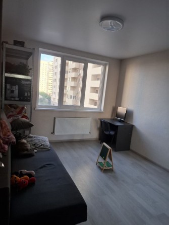 Аренда 3х ком кв-ры ЖК Одесские Традиции ул.Нестеренко Слободканко - фото 1