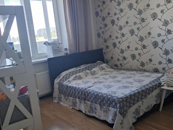 оренда 2 кімнатної квартири Николаев