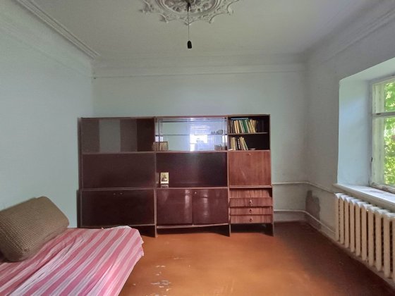Сдам в аренду 2-х комнатную квартиру в жилкопе / Центр Николаев
