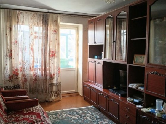 Здам двокімнатну квартиру/Корабельний Николаев