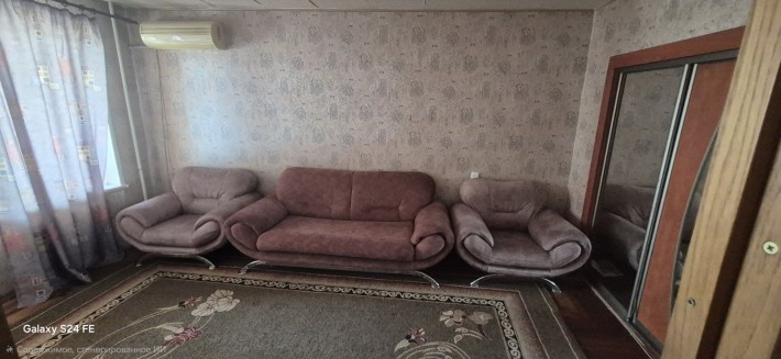 сдам 2 х квартиру по вул Фортечной - фото 1