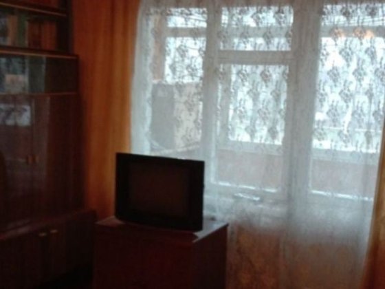 Здам 1 кварти в Олександровському р-ні Запоріжжя