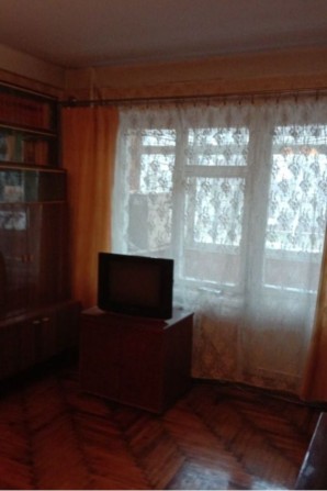 Здам 1 кварти в Олександровському р-ні - фото 1