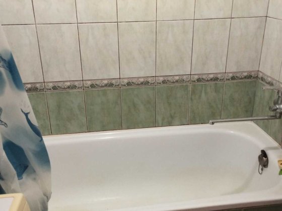 Сдам квартиру в центре города Запоріжжя