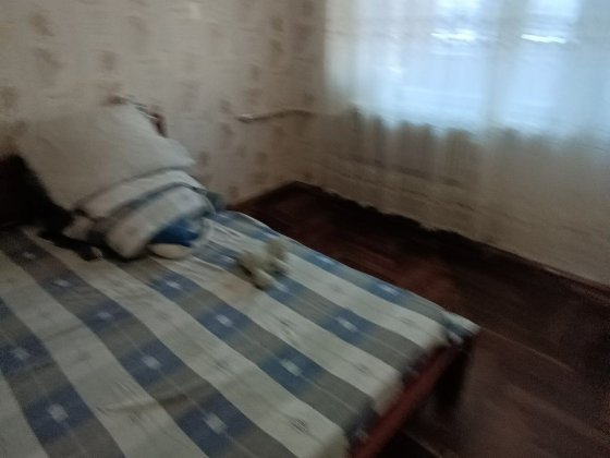 Здам 1 квартиру в Днепровському р-ні Запоріжжя