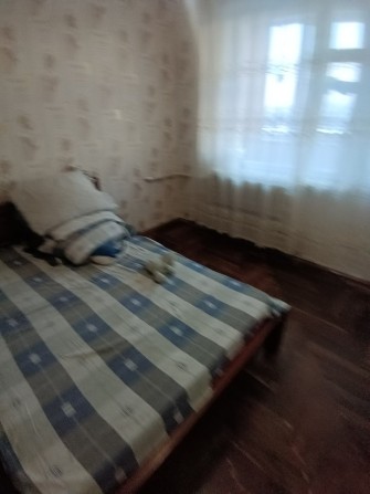 Здам 1 квартиру в Днепровському р-ні - фото 1