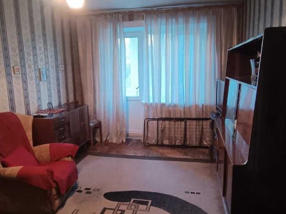 Аренда 2к в центре  9000 торг Запорожье